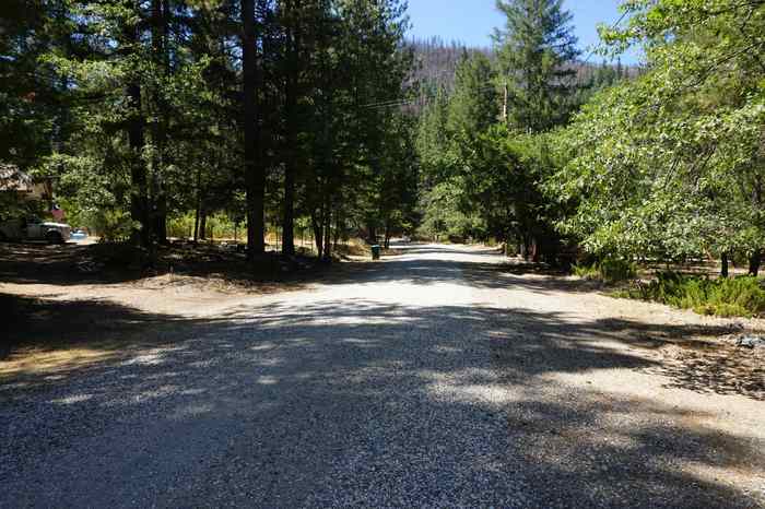 photo 32: 187 Riverview Lane, Twain CA 95984