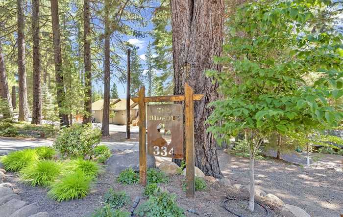 photo 45: 334 Peninsula Drive, Lake Almanor CA 96137