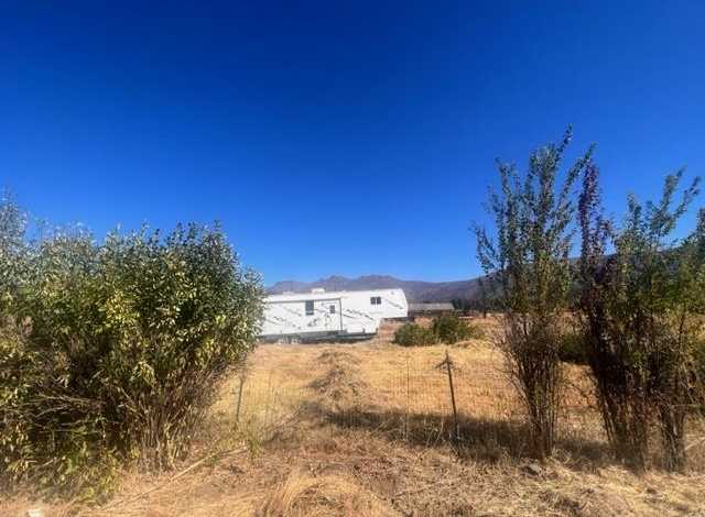 photo 3: 166 Hot Springs Road, Greenville CA 95947