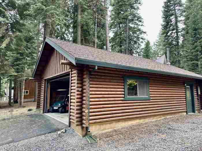 photo 29: 727 E Mountain Ridge Road, Lake Almanor CA 96137