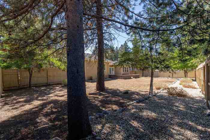 photo 42: 611 Purdy Road, Chester CA 96020