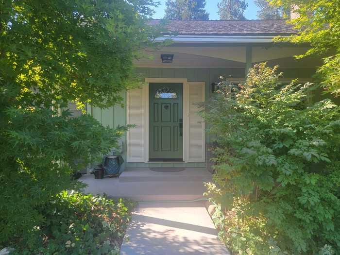 photo 2: 410 Boyle Street, Quincy CA 95971