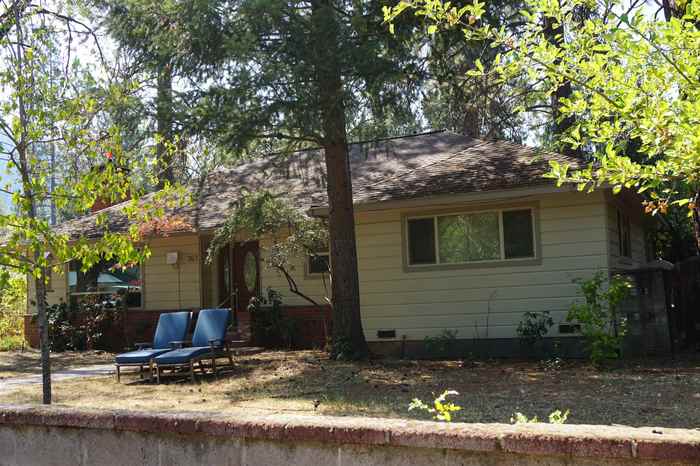 photo 27: 263 Fourth Street, Quincy CA 95971