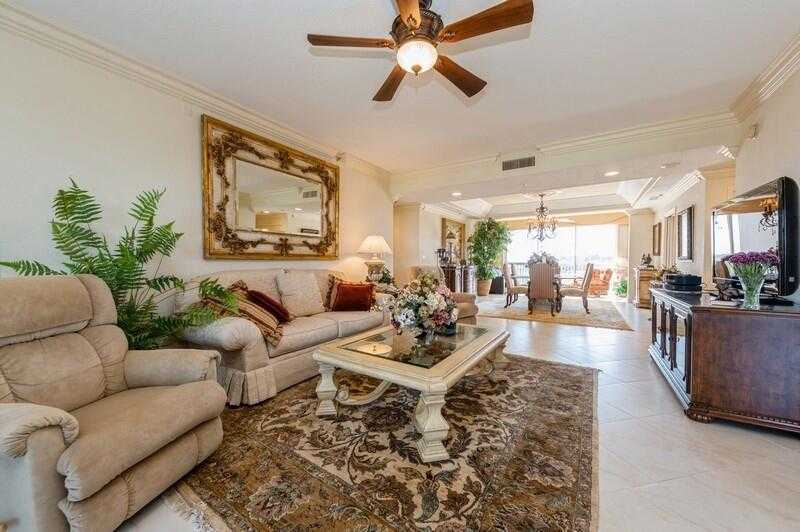 photo 1: 17031 Boca Club 085a Boulevard Unit 085a, Boca Raton FL 33487