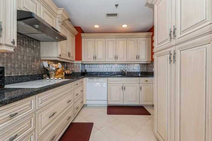 photo 2: 17031 Boca Club 085a Boulevard Unit 085a, Boca Raton FL 33487