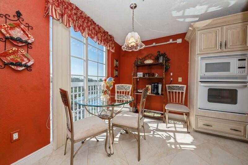 photo 3: 17031 Boca Club 085a Boulevard Unit 085a, Boca Raton FL 33487