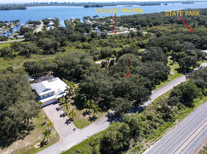 photo 2: 0005 Mariner Oaks Way, Fort Pierce FL 34946