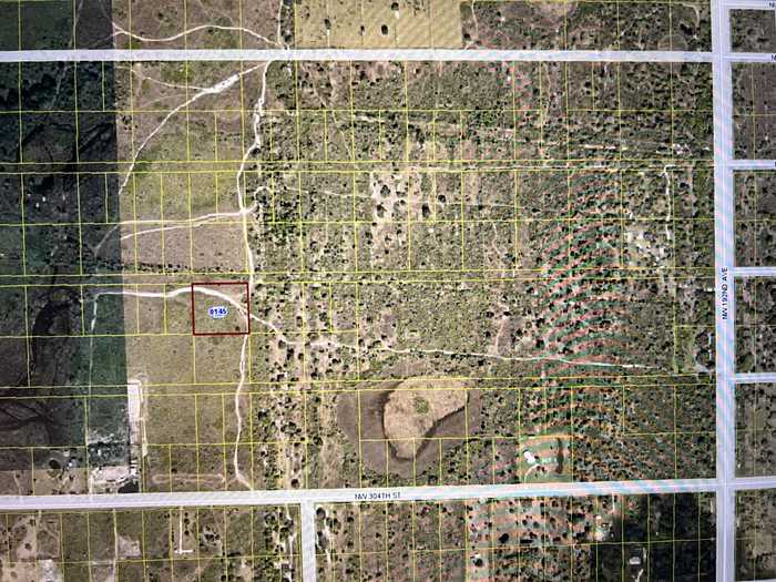 photo 2: Tbd 308th Street, Okeechobee FL 34972