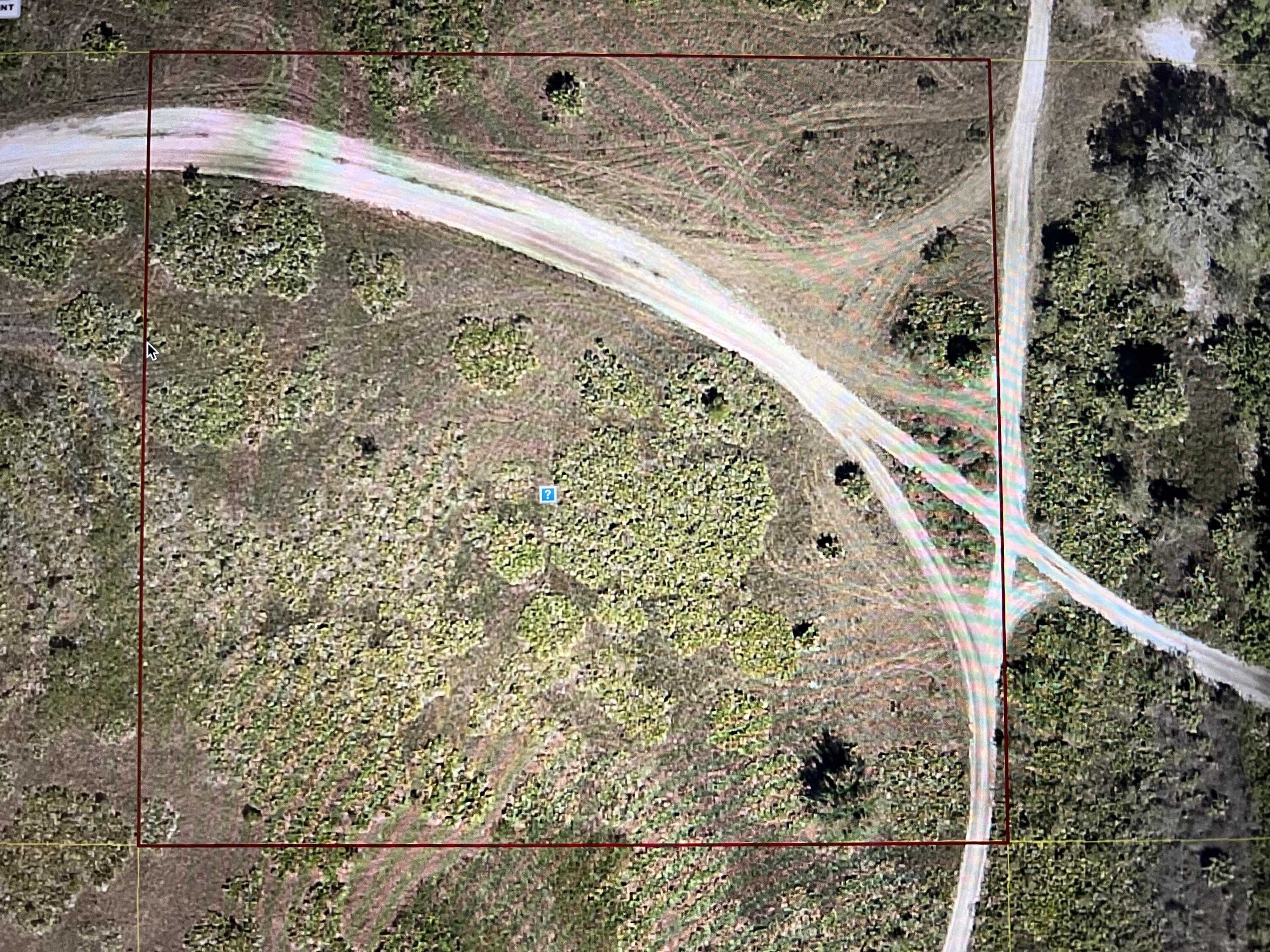 photo 3: Tbd 308th Street, Okeechobee FL 34972