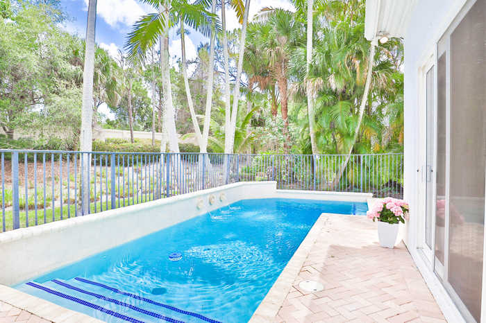 photo 1: 1726 Nature Court, Palm Beach Gardens FL 33410