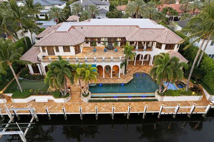 photo 122: 166 Alexander Palm Road, Boca Raton FL 33432