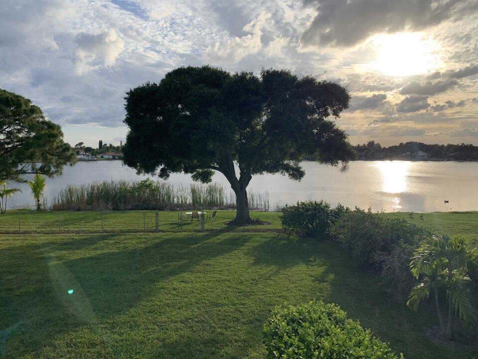 photo 1: 843 Patrick Drive, West Palm Beach FL 33406