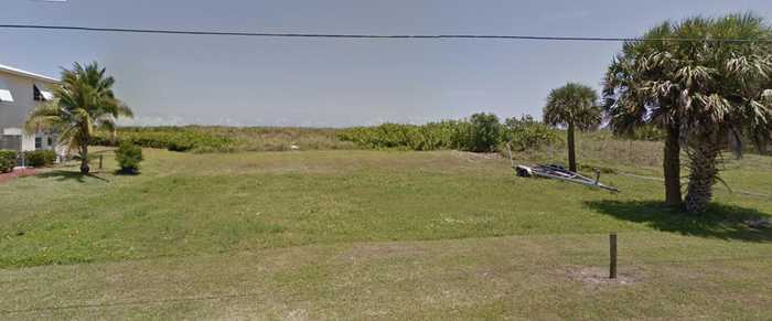 photo 8: 1912 Surfside Drive, Fort Pierce FL 34949