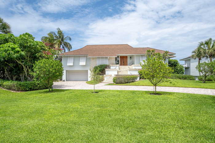 photo 42: 246 Ocean Way, Vero Beach FL 32963