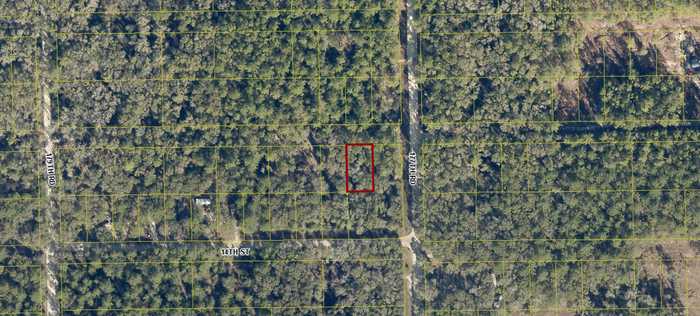 photo 1: Leg Lot 12 Blk 12 Suw River Pa, Live Oak FL 32064