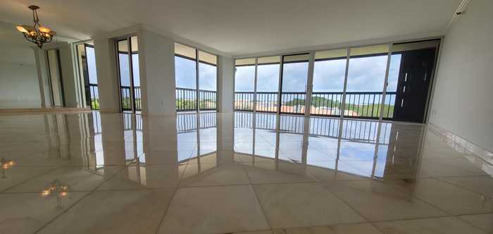 photo 2: 2480 Presidential Way Unit 601, West Palm Beach FL 33401