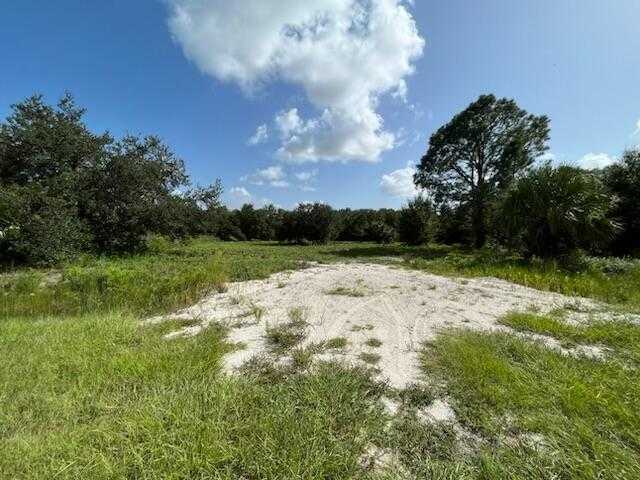 photo 3: 15134 306th Street, Okeechobee FL 34972