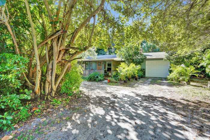 photo 1: 5679 Sims Road, Delray Beach FL 33484