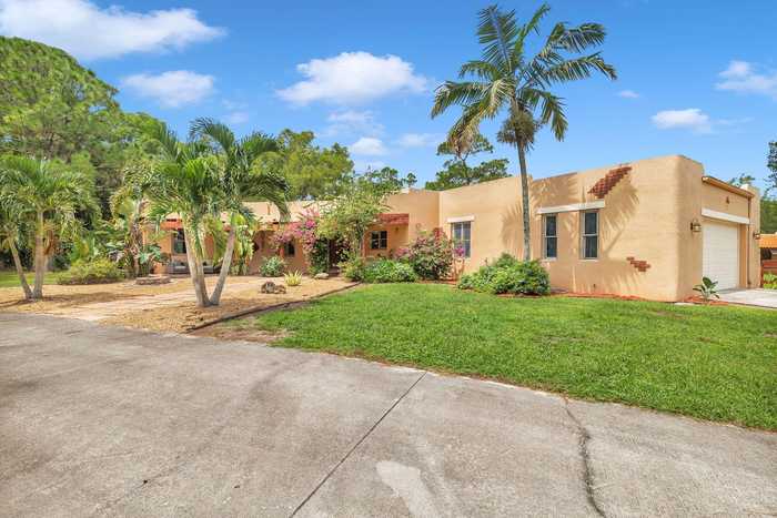 photo 2: 13997 Cocoa Plum Road, Palm Beach Gardens FL 33418