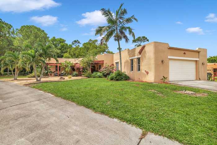 photo 32: 13997 Cocoa Plum Road, Palm Beach Gardens FL 33418