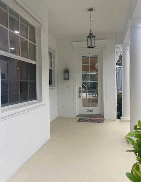 photo 2: 245 Honeysuckle Drive, Jupiter FL 33458