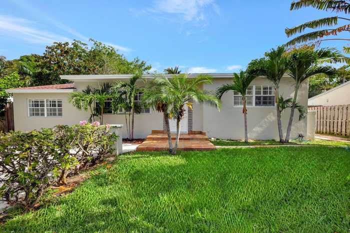 photo 1: 353 Gregory Road, West Palm Beach FL 33405