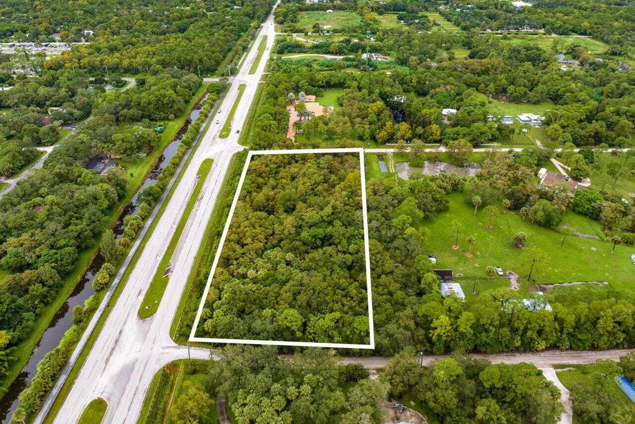 photo 1: Xxxxx Indiantown Road, Jupiter FL 33478