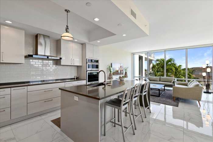 photo 2: 2 Water Club Way Unit 404-S, North Palm Beach FL 33408