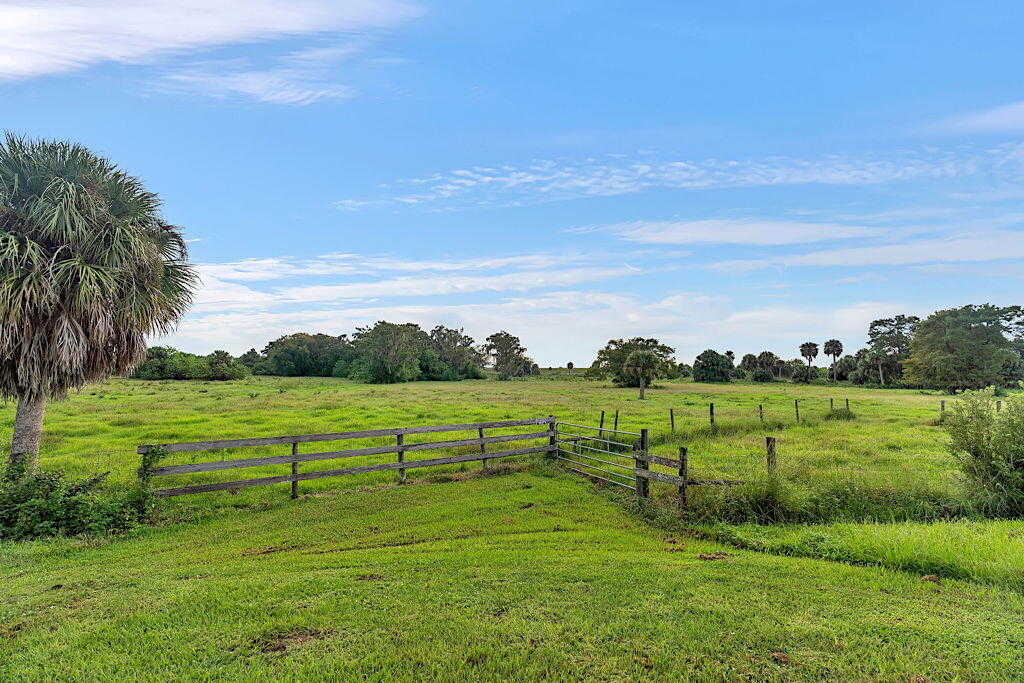 photo 3: 1501-1601 Hunter Road, Okeechobee FL 34974