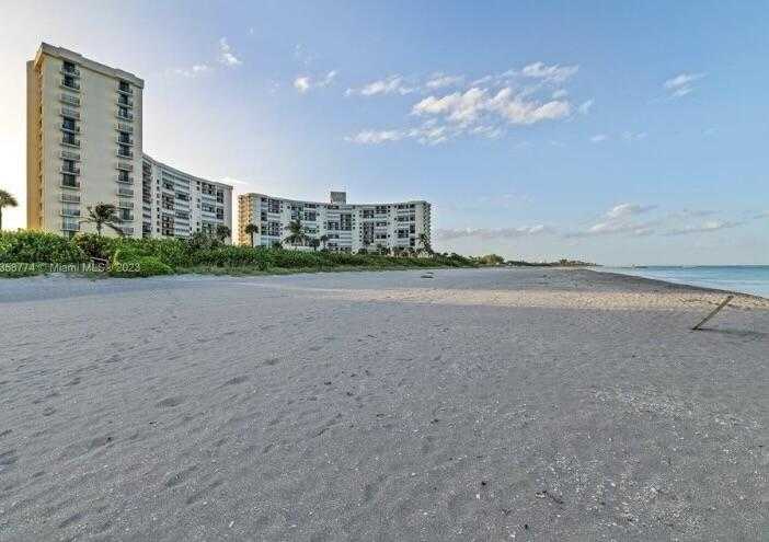 photo 2: 300 Ocean Trail Way Unit 410, Jupiter FL 33477