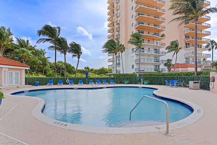 photo 39: 5150 Ocean Drive Unit 1501, Singer Island FL 33404