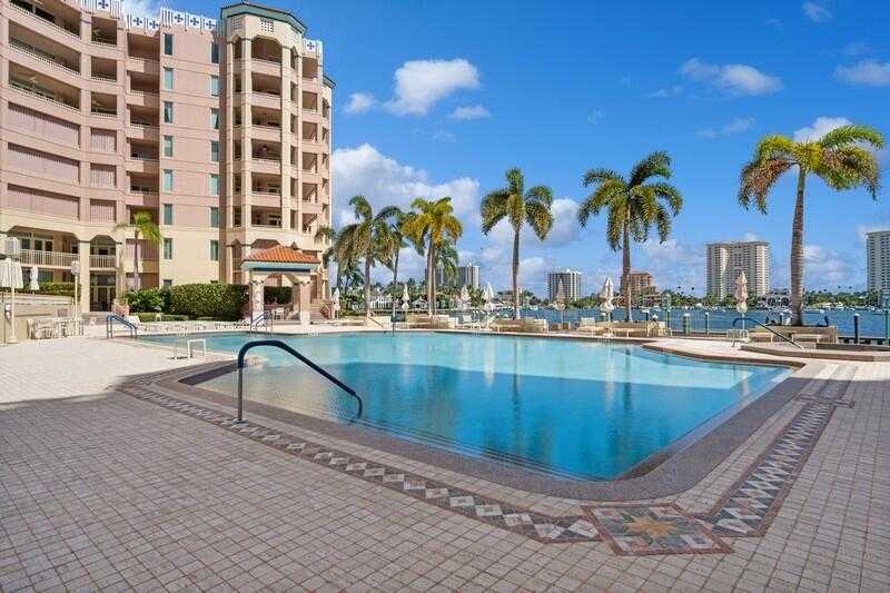 photo 1: 300 5th Avenue Unit 4120, Boca Raton FL 33432