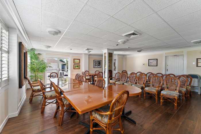 photo 53: 3800 Washington Road Unit 405, West Palm Beach FL 33405