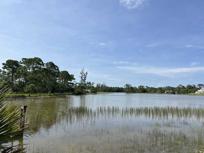 photo 2: 11707 Piping Plover Road, Lake Worth FL 33449