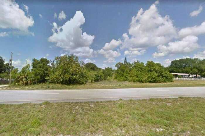 photo 7: 5381 Us Highway 1, Fort Pierce FL 34946