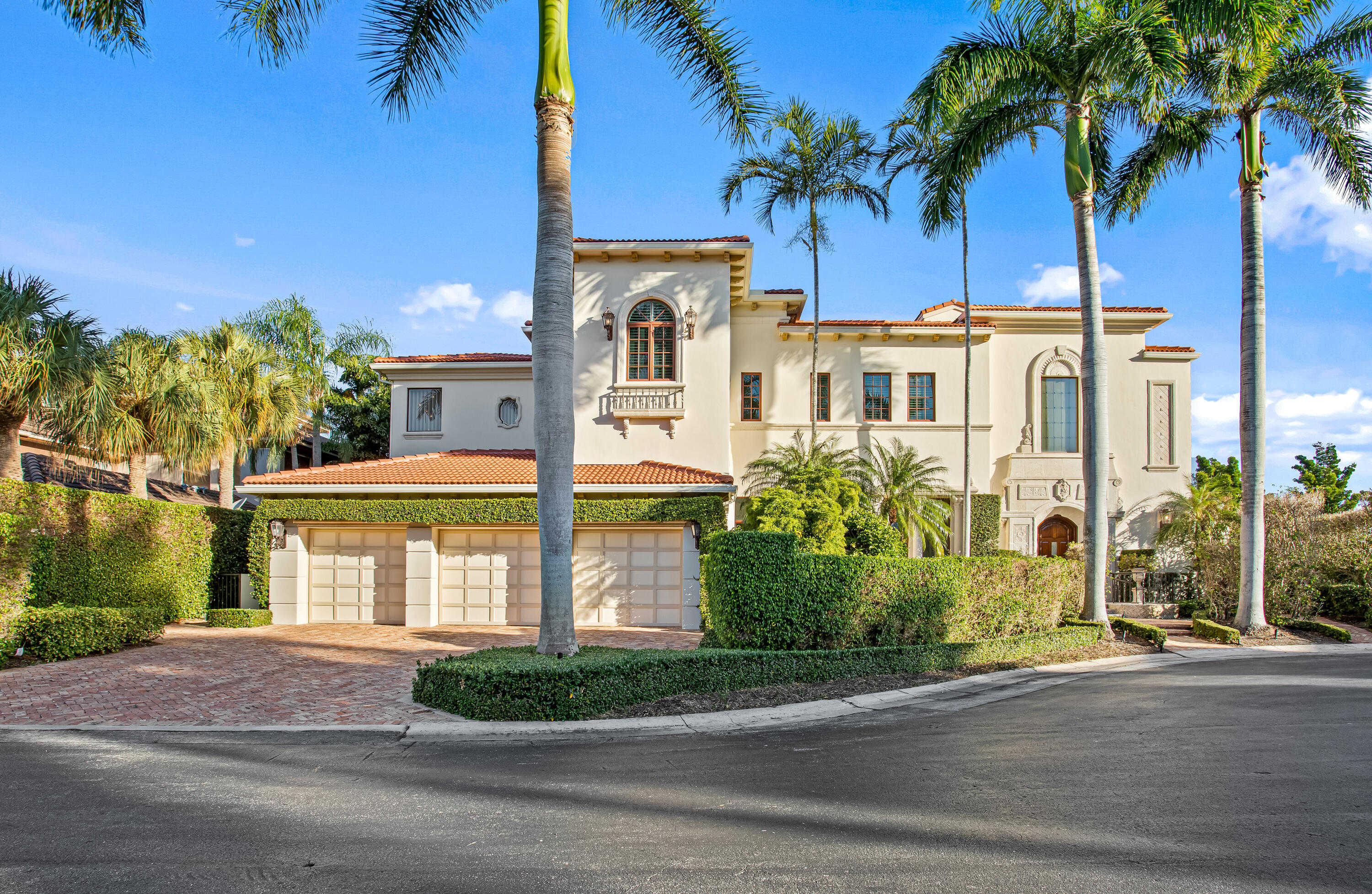 photo 2: 701 Tern Point Circle, Boca Raton FL 33431