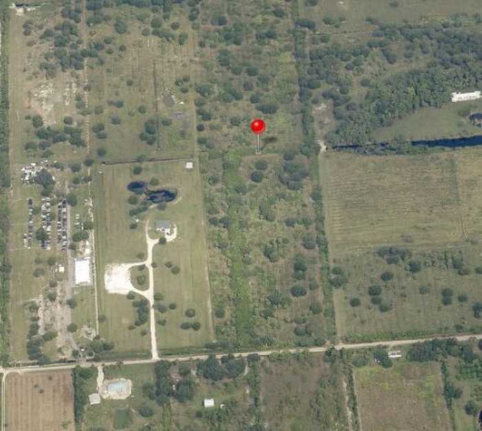 photo 3: 23401 Arrowroot Street, Indiantown FL 34956