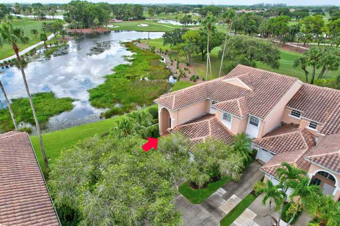 photo 83: 227 Legendary Circle, Palm Beach Gardens FL 33418