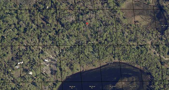 photo 2: Unassigned, Indiantown FL 34956