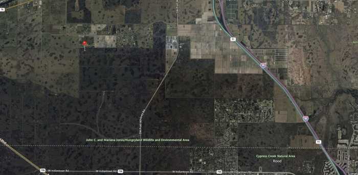 photo 4: Unassigned, Indiantown FL 34956