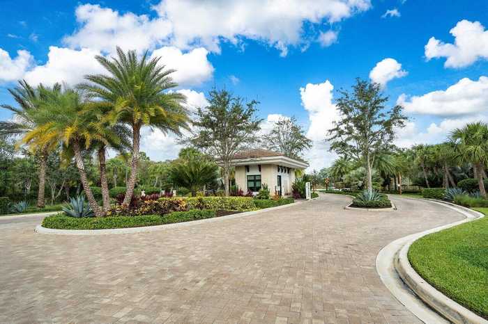 photo 50: 13506 Artisan Circle, Palm Beach Gardens FL 33418