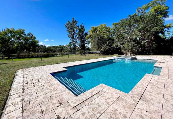 photo 12: 5775 Reynolds Road, Lake Worth FL 33449