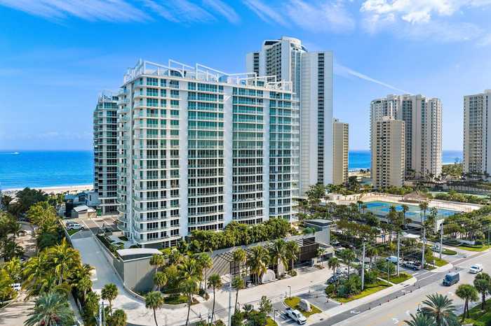 photo 1: 3100 Ocean Drive Unit 902 P, Singer Island FL 33404