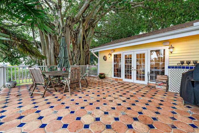 photo 2: 3609 Washington Road, West Palm Beach FL 33405