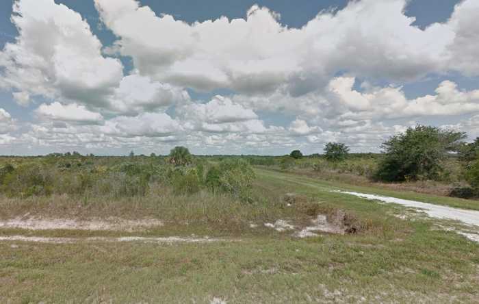 photo 6: 18722 260th Street, Okeechobee FL 34972