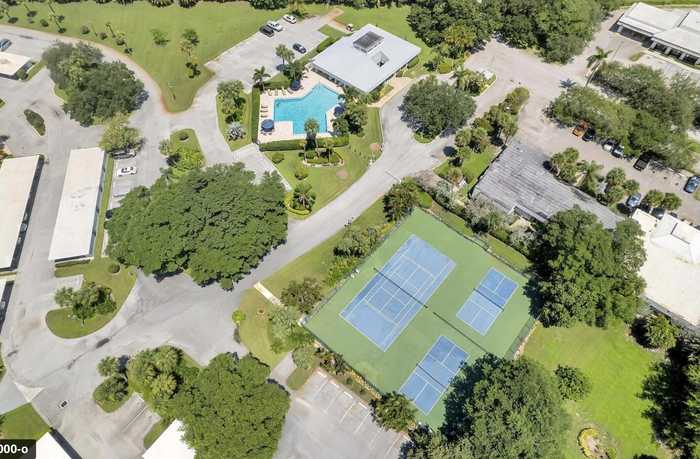 photo 33: 1127 Seminole Avenue Unit 25 D, Jupiter FL 33477