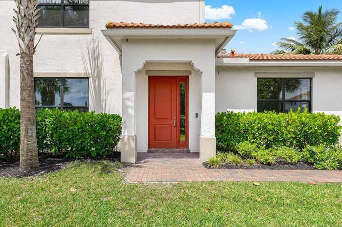 photo 2: 9989 Brickhill Drive, Boca Raton FL 33428