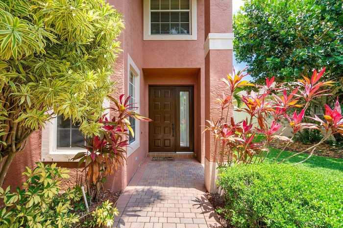 photo 2: 15841 Corintha Terrace, Delray Beach FL 33446