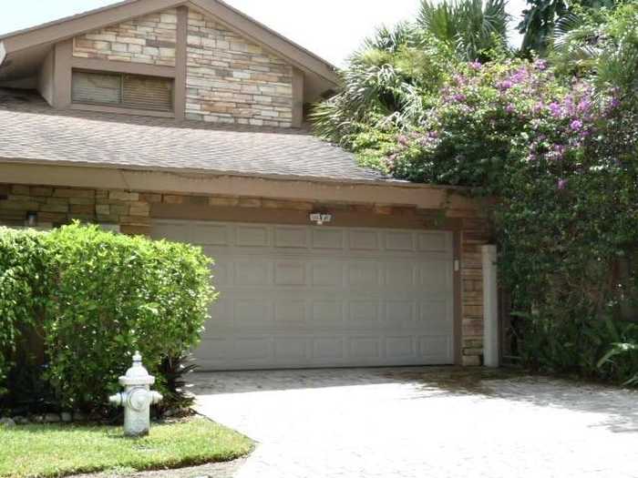 photo 1: 7493 Sierra Drive, Boca Raton FL 33433