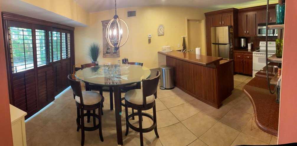 photo 3: 7493 Sierra Drive, Boca Raton FL 33433